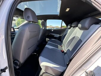 Volkswagen ID.3 Family 107kw,panorama,matrix,keyless,kamera - 10