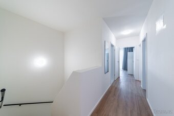 Затишна кімната на Празі 9 — все включено, без комісій - 10