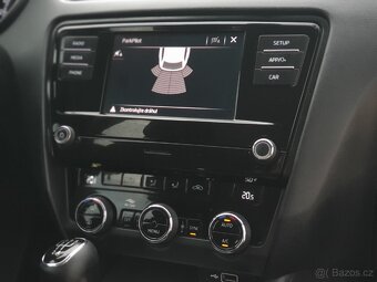 Škoda Octavia 2019 1.6 tdi 85kw 301tis.km /Čerstve rozvody - 10