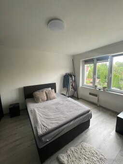 Pronájem bytu 3+1, 65 m² – Postoloprty (Palackého) - 10