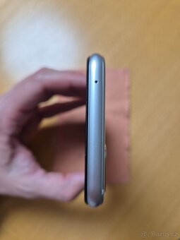 Samsung A22 5G - 10