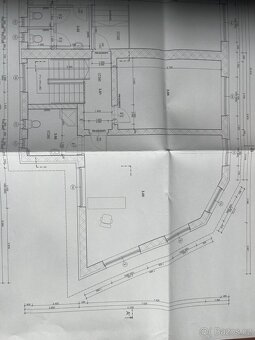 Byt 2+KK 71m2 - 10