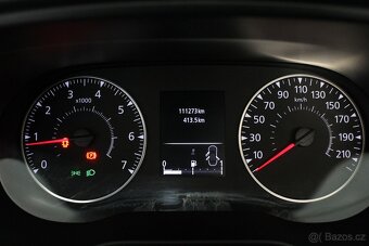 Dacia Duster, 1.6 SCe 84kW PRESTIGE - 10