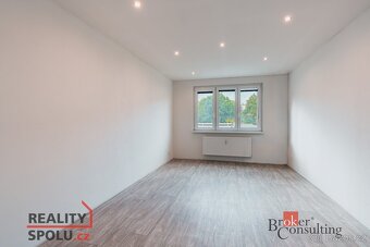 Prodej, byty/3+1, 72 m2, Severní 1167, 36301 Ostrov, Karlovy - 10