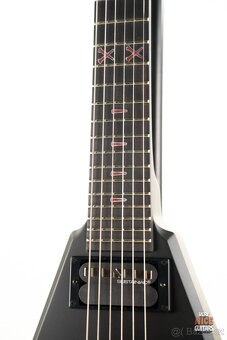 Dean Kerry King V Limited USA - 10