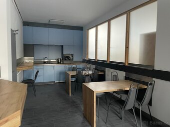 Pronájem komerční nemovitosti - 10