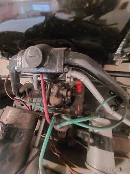 Tatra 75 cabrio 1938 - 10