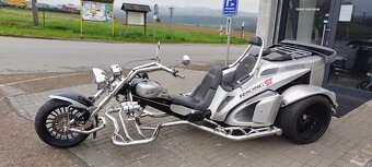 Rezervace   Boom Mustang ST1 - 10