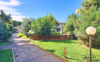 Prodej bytu 1+kk 33 m², via C.da Piomba, Silvi, Itálie - 10