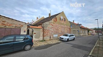 Prodej Rodinný dům, 120㎡ - 10