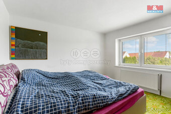 Prodej rodinného domu, 160 m², Pertoltice - 10
