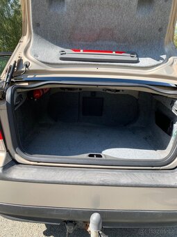 Volvo s 60 - 10