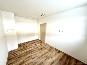 Resort Černý Důl, ev.č. N07810 - 10