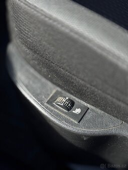 Peugeot 207 1.4 124.xxx km - 10