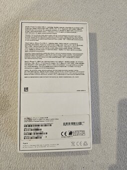 Iphon 11 - 10