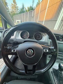 Golf 7 1.4tsi 90kw - 10