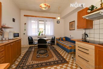 Prodej Rodinný dům, 271㎡ - 10
