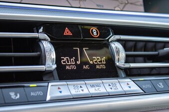BMW X5 xDrive40i mHEV A/T - 10
