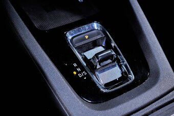 Škoda Octavia 2.0TDI 110kW, automat, DPH - 10