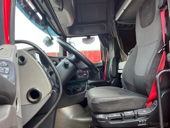 DAF 106 XF - 10