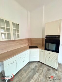 Pronájem, byty/2+1, 61 m2, Wolkerova 1512/4, 36001 Karlovy V - 10