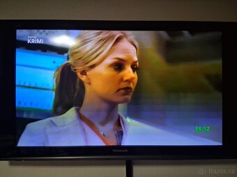 Daruji za odvoz televizi Panasonic. - 10