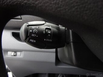 Peugeot Expert 2,0 HDI,GARANCE KM,Č.57 - 10