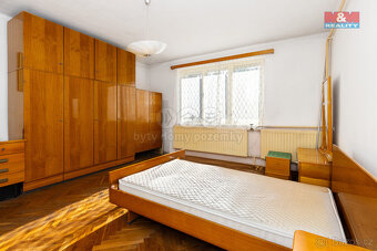 Prodej rodinného domu, Horní Jelení, ul. Kolářského - 10