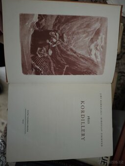 Zikmund a Hanzelka - 10