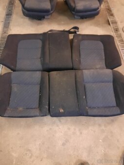Seat leon 1m ARL - 10