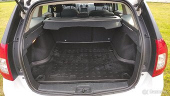 Dacia Logan MCV - 10
