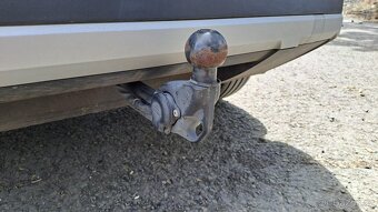 Seat Ateca 1.5 TSI Move DSG NAVI - 10