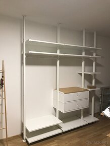 Řemeslník - Hodinový manžel - 10
