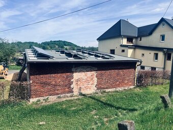 Hledáte spolehlivý tým na FVE zakázky? - 10