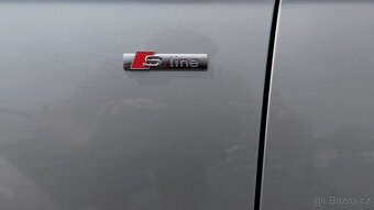AUDI Q7 , 3.0 TFSI , 245 kw, S-LINE - EXKLUSIVE - 10
