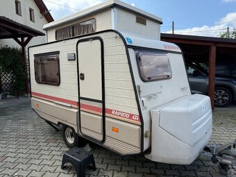Karavan - 10