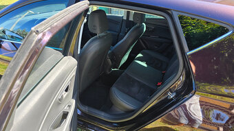 Seat Leon Xcellence 1.4TSI, 92kW,ČR,LED,navi,TZ,STK 9/27 - 10
