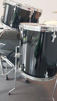 Komplet bicí sada Sonor Smart force xtend + Zildjian činely - 10