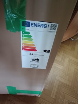 LCD , Panasonic Viera 43,109 cm - 10
