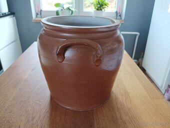 STARÝ SÁDELŇÁK CASTELMORON-SUR-LOT FRANC - 10