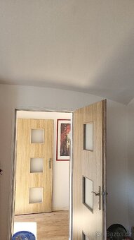 Hledá se nový pán domu v Modlanech u Teplice - 10