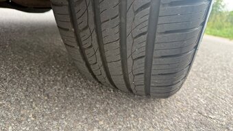 Jeep Grand Cherokee 3.0CRD TAŽNÉ DPH - 10