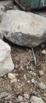 Kameny  do zahrady - 10