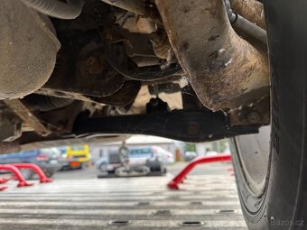 Jeep Compass 2.4 Sport - 10