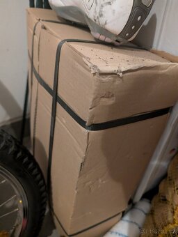 Marimex Orlando - 10