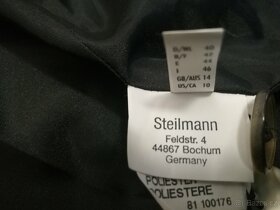 Dámské sako Steilmann - 10