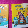 Mix dětských knížek - 10