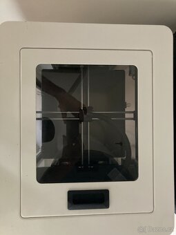 Creality CR-3040 Pro - 10