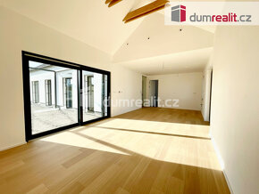 Prodej rodinného domu 135 m², s pozemkem 712 m² - 10