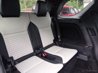 Land Rover Discovery CR doklady - 10